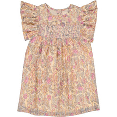 louis-louise-dress-mickaela-stripe-lurex-indian-flower-loui-s241063-slif-04y