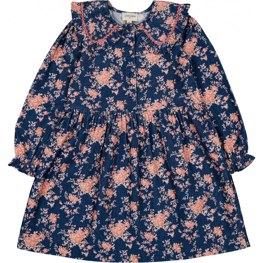 louis-louise-dress-nuala-corduroy-bouquet-navy-loui-w251049-navy-04y