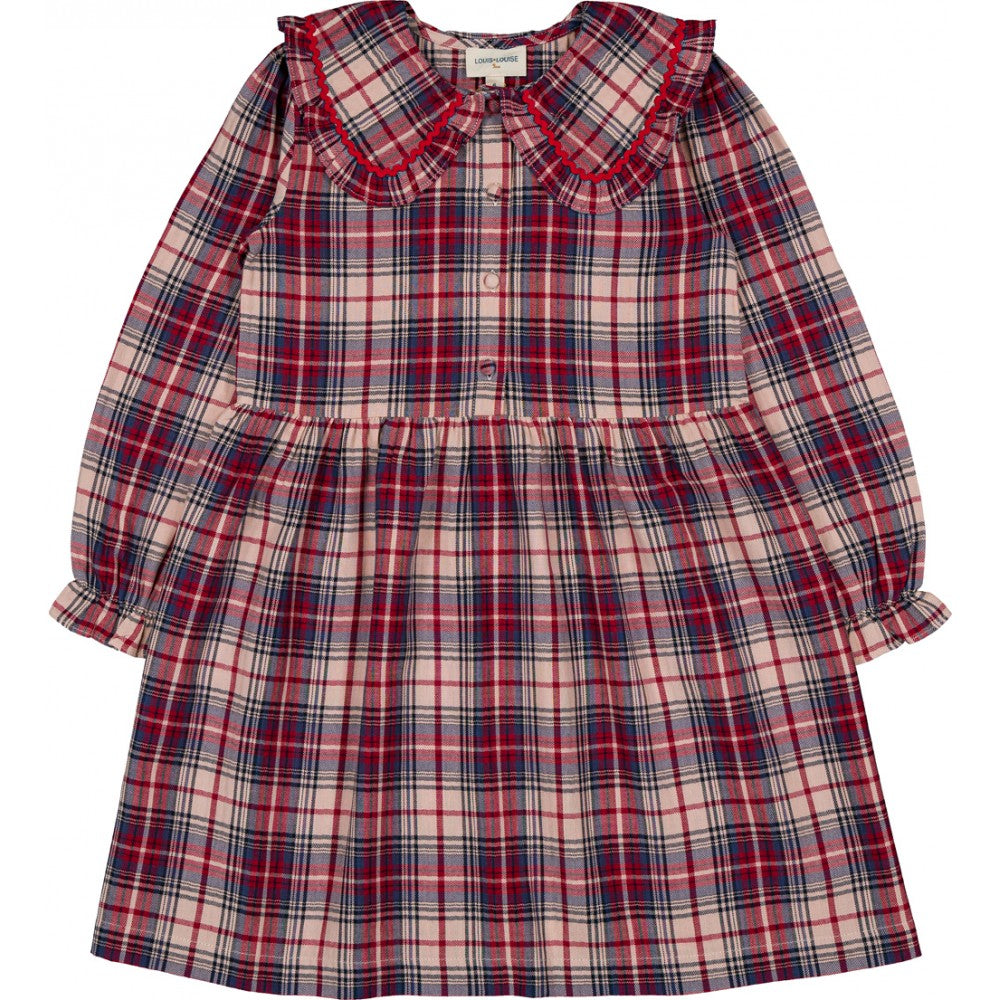 louis-louise-dress-nuala-twill-tartan-pink-loui-w251050-pink-04y