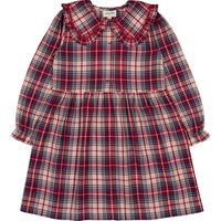 louis-louise-dress-nuala-twill-tartan-pink-loui-w251050-pink-04y
