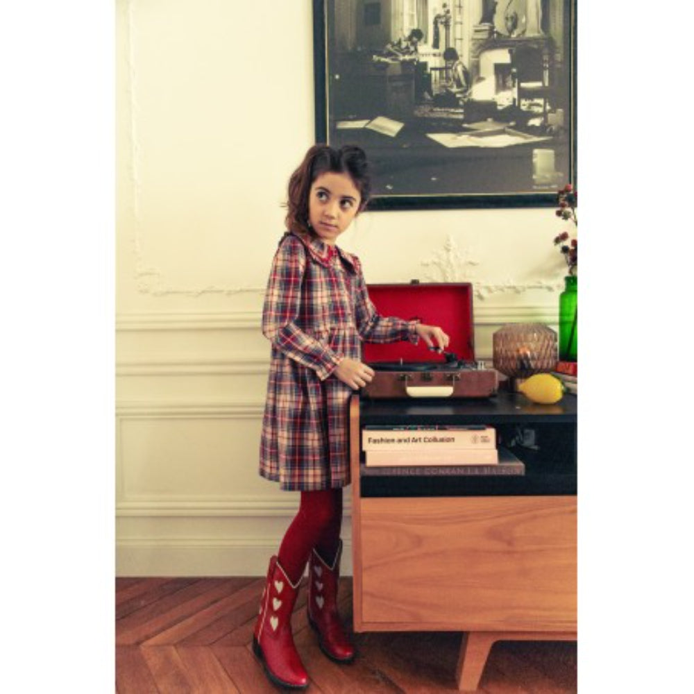 louis-louise-dress-nuala-twill-tartan-pink-loui-w251050-pink-04y