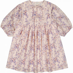 louis-louise-dress-paula-cotton-bouquet-pink-mauve-clothing-wear-fashion-loui-s261072-pm-03y-01