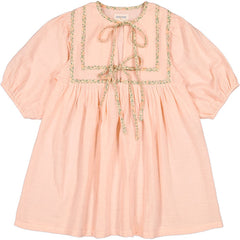 louis-louise-dress-paula-cotton-double-gauze-loui-s241051-cdg-04y