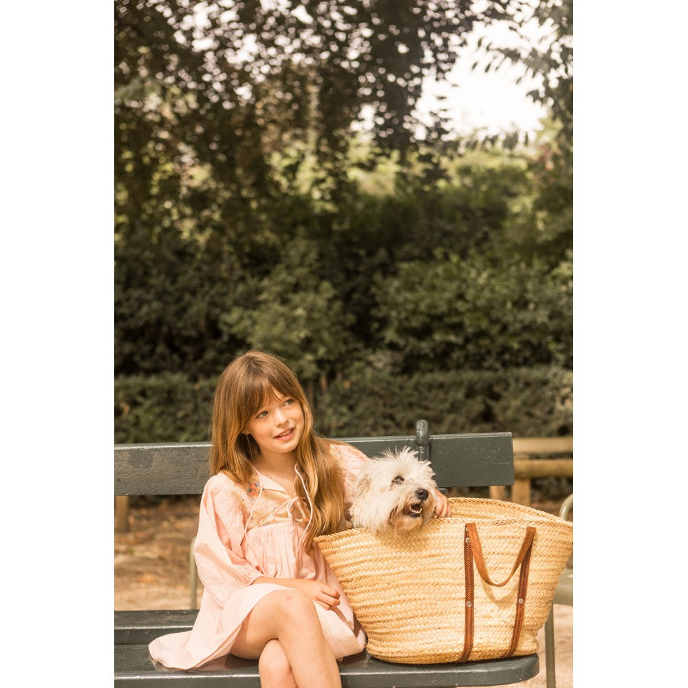 louis-louise-dress-paula-cotton-veil-stripe-pink-loui-s251036-cvs-03y