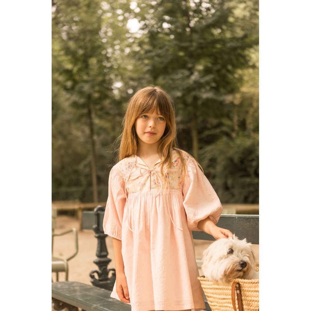 louis-louise-dress-paula-cotton-veil-stripe-pink-loui-s251036-cvs-03y