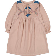 louis-louise-dress-polly-twill-brushed-loui-w231038-tb-04y