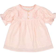 louis-louise-dress-poupou-cotton-veil-stripe-pink-loui-s251046-cvs-12m