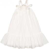 louis-louise-dress-rosalia-cotton-veil-loui-s241053-cv-04y