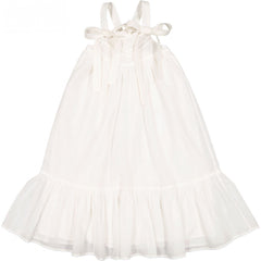 louis-louise-dress-rosalia-cotton-veil-loui-s241053-cv-04y