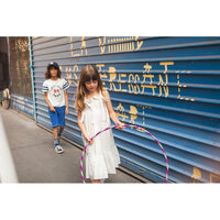 louis-louise-dress-rosalia-cotton-veil-loui-s241053-cv-04y