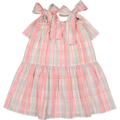 louis-louise-dress-suza-cotton-crepe-madras-loui-s241057-ccm-04y