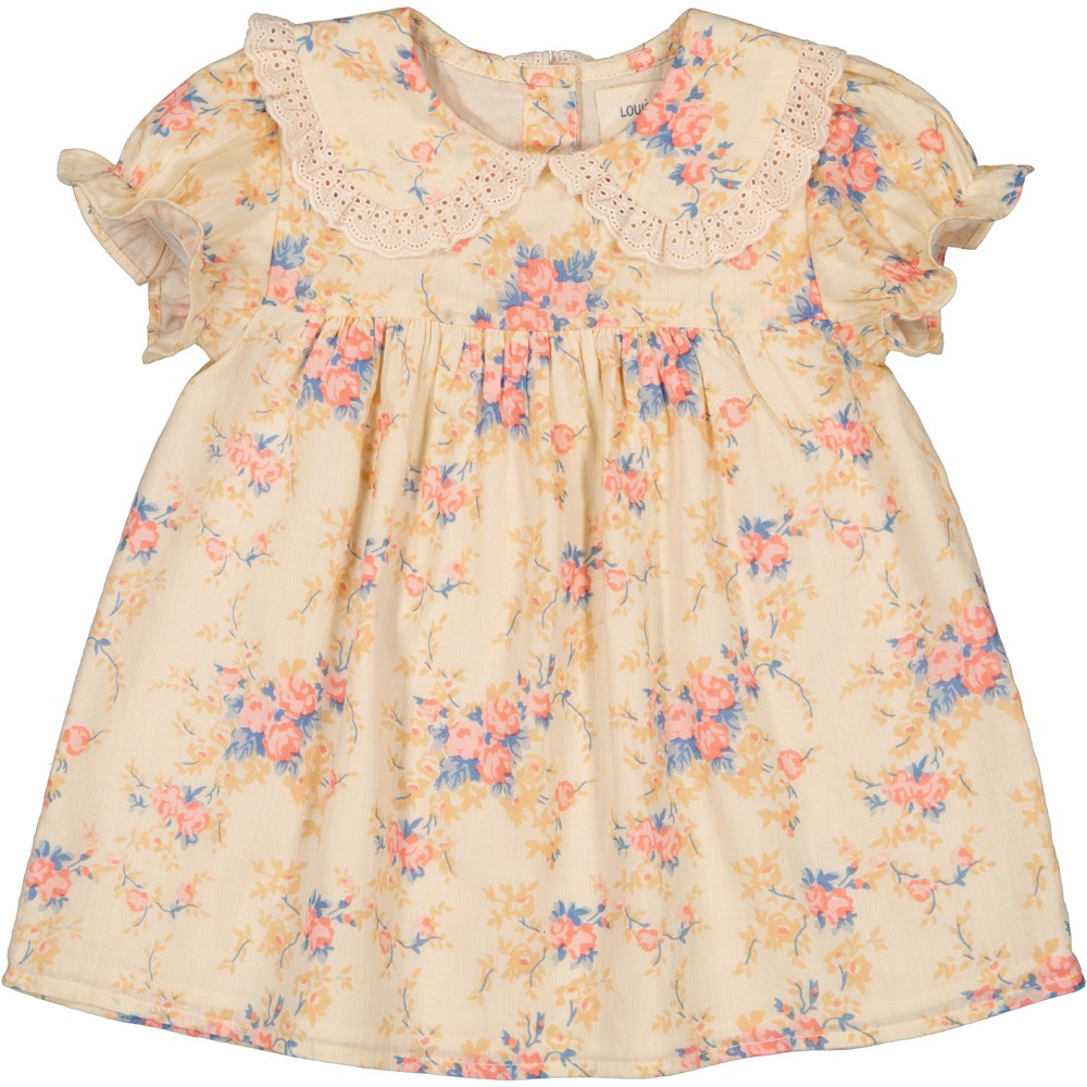 louis-louise-dress-twiggy-cotton-veil-bouquet-cream-loui-s251047-cvb-12m