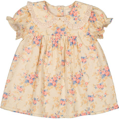 louis-louise-dress-twiggy-cotton-veil-bouquet-cream-loui-s251047-cvb-12m