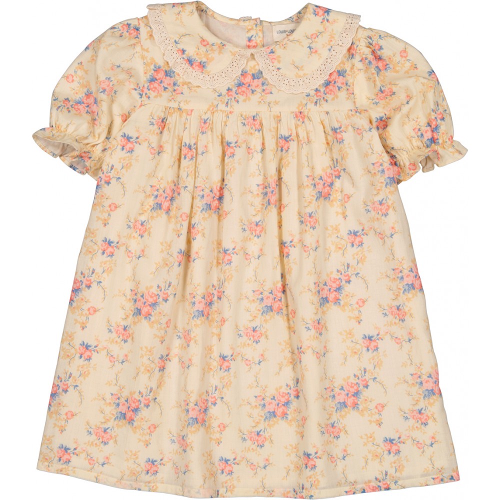 louis-louise-dress-twiggy-cotton-veil-bouquet-cream-loui-s251048-cvb-03y