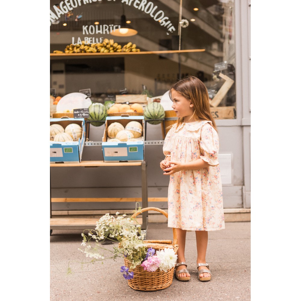 louis-louise-dress-twiggy-cotton-veil-bouquet-cream-loui-s251048-cvb-03y