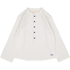 louis-louise-grand-pére-twill-stripe-shirt-off-white-loui-w242004-ow-04y