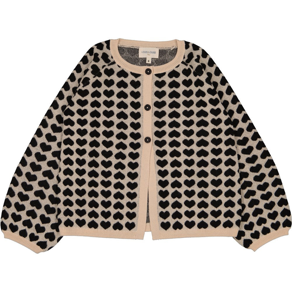 louis-louise-gulsah-knitted-wool-blend-heart-cardigan-black-beige-loui-w244013-bb-04y