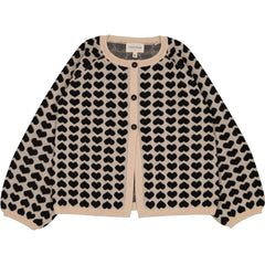 louis-louise-gulsah-knitted-wool-blend-heart-cardigan-black-beige-loui-w244013-bb-04y