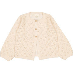 louis-louise-gulsah-knitted-wool-heart-lurex-cardigan-cream-loui-w244046-cream-04y