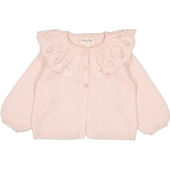 louis-louise-gulshette-knitted-wool-blend-cardigan-light-pink-loui-w244015-lp-12m