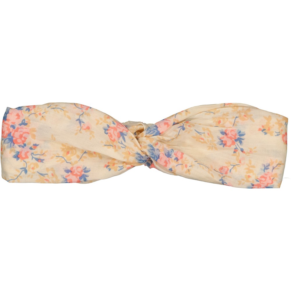 louis-louise-headband-francesca-cotton-veil-bouquet-cream-us-loui-s258016-cvb-us