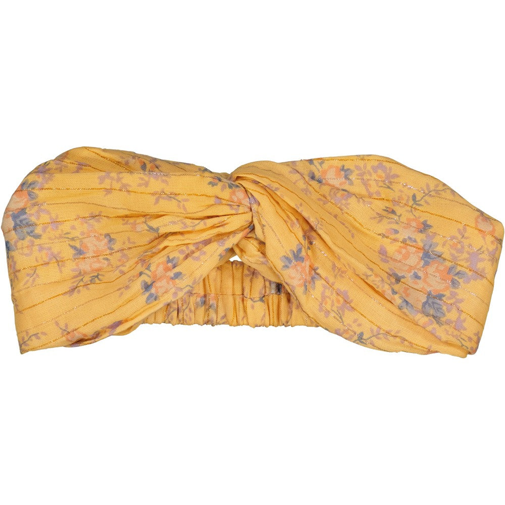louis-louise-headband-francesca-stripe-lurex-bouquet-yellow-us-loui-s258017-slb-us