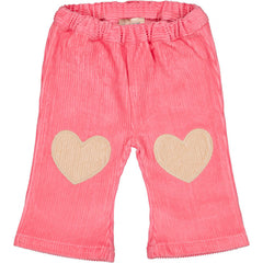 louis-louise-holly-corduroy-trousers-bubble-gum-loui-w245038-bg-06m