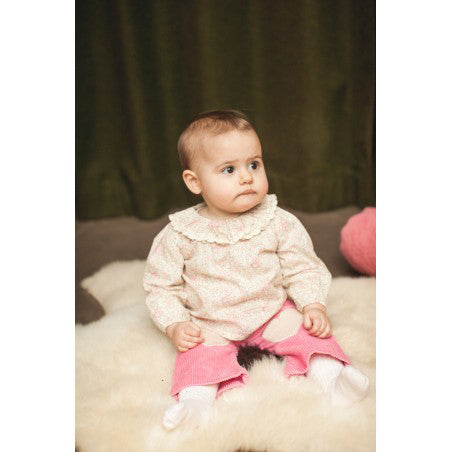 louis-louise-holly-corduroy-trousers-bubble-gum-loui-w245038-bg-06m
