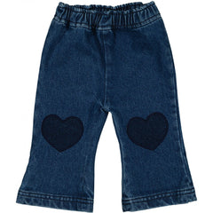 louis-louise-holly-denim-trousers-dark-blue-loui-w245041-db-06m