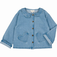 louis-louise-jacket-bonnie-denim-light-blue-clothing-wear-fashion-loui-s267002-lb-04y-01