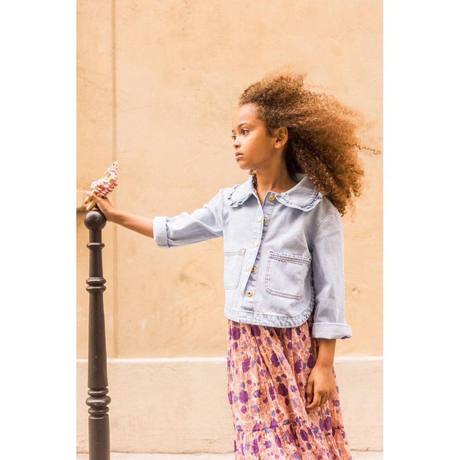 louis-louise-jacket-savonnette-denim-light-blue-loui-s257001-denim-03y