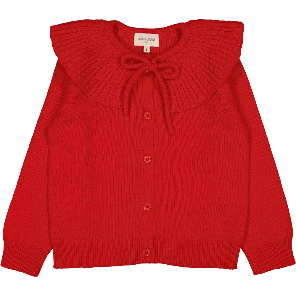 louis-louise-jayi-knitted-wool-blend-cardigan-red-loui-w244018-red-04y