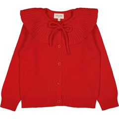 louis-louise-jayi-knitted-wool-blend-cardigan-red-loui-w244018-red-04y