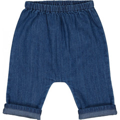 louis-louise-jungle-light-denim-trousers-dark-blue-loui-w245045-db-06m