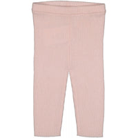 louis-louise-leggings-chat-knitted-wool-blend-pink-loui-w255009-pink-12m