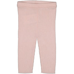louis-louise-leggings-chat-knitted-wool-blend-pink-loui-w255009-pink-12m