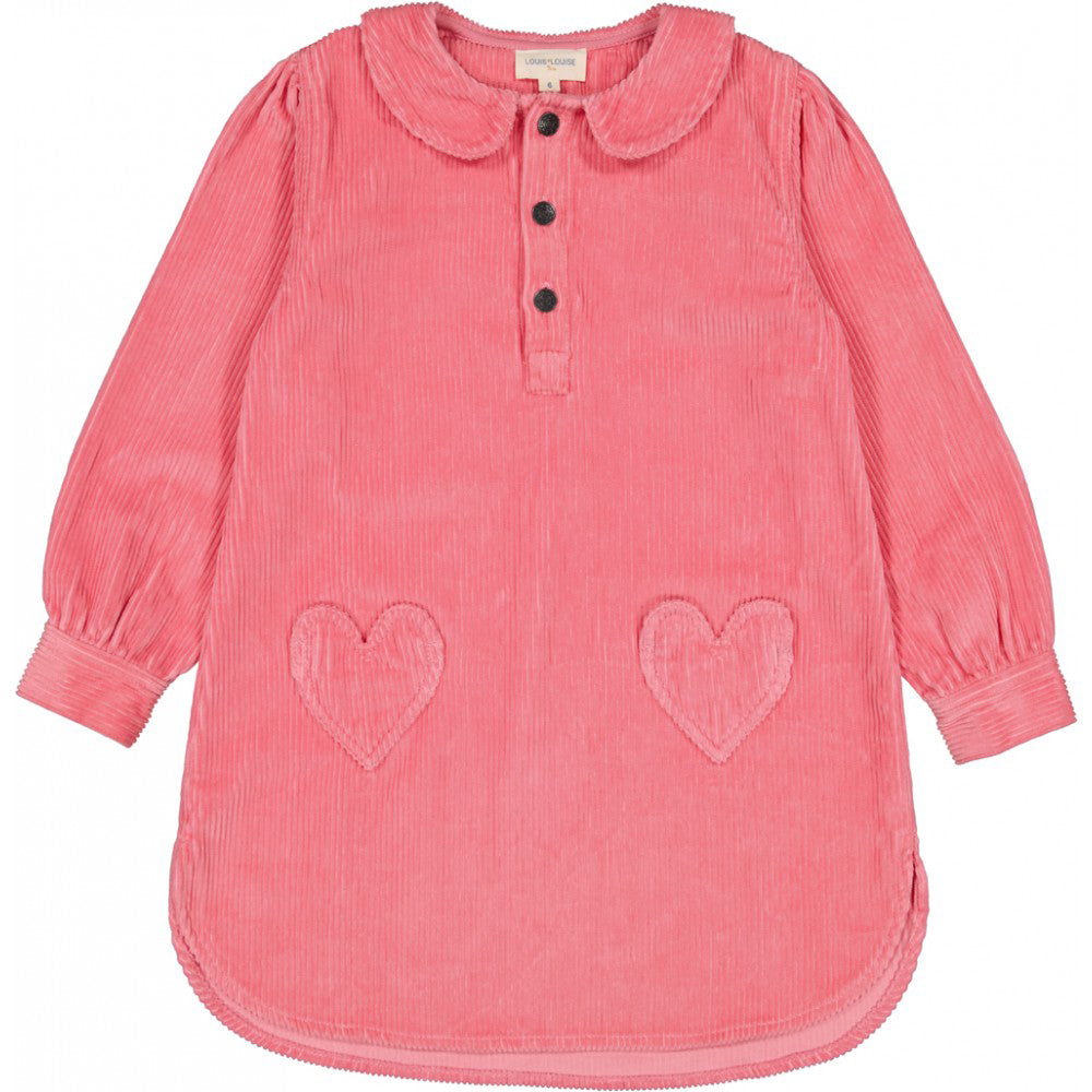 louis-louise-margaret-corduroy-dress-bubble-gum-loui-w241021-bg-04y