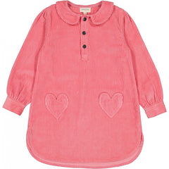 louis-louise-margaret-corduroy-dress-bubble-gum-loui-w241021-bg-04y