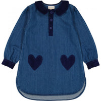 louis-louise-margareta-denim-dress-dark-blue-loui-w241023-db-04y