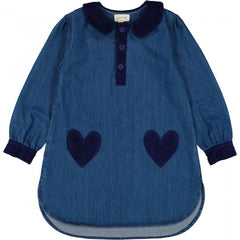 louis-louise-margareta-denim-dress-dark-blue-loui-w241023-db-04y