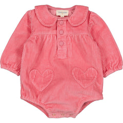 louis-louise-margari-corduroy-overall-bubble-gum-loui-w246006-bg-06m
