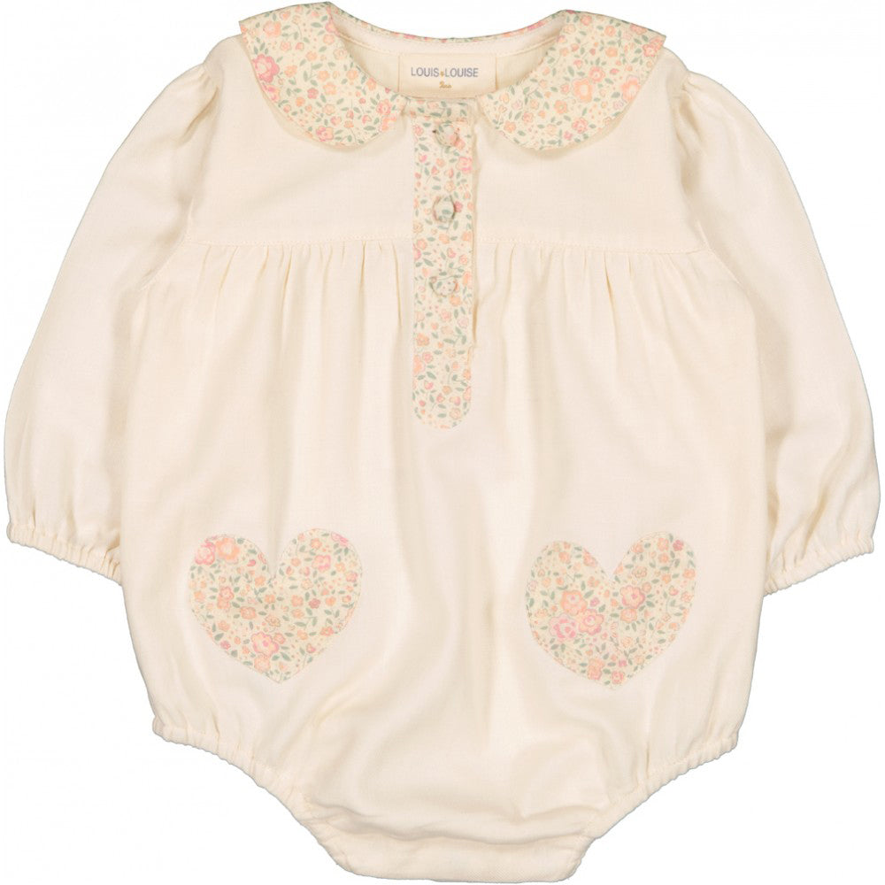 louis-louise-margarita-twill-overall-cream-loui-w246009-cream-06m
