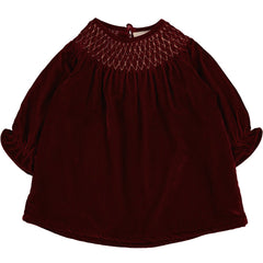louis-louise-maxina-velvet-dress-burgundy-loui-w241027-burg-06m