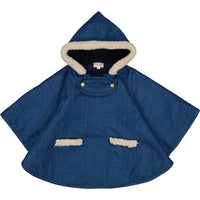 louis-louise-neige-denim-cape-dark-blue-loui-w247001-db-s1