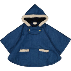 louis-louise-neige-denim-cape-dark-blue-loui-w247001-db-s1