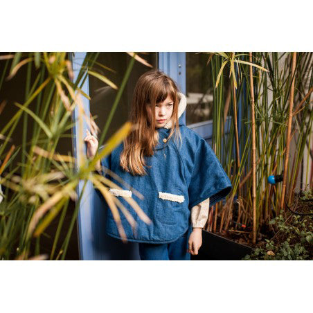 louis-louise-neige-denim-cape-dark-blue-loui-w247001-db-s1