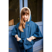 louis-louise-neige-denim-cape-dark-blue-loui-w247001-db-s1