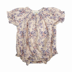 louis-louise-overall-angelika-cotton-bouquet-pink-mauve-clothing-wear-fashion-loui-s266001-pm-06m-01
