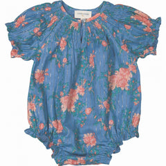 louis-louise-overall-angelika-stripe-lurex-bouquet-blue-clothing-wear-fashion-loui-s266002-blue-06m-01