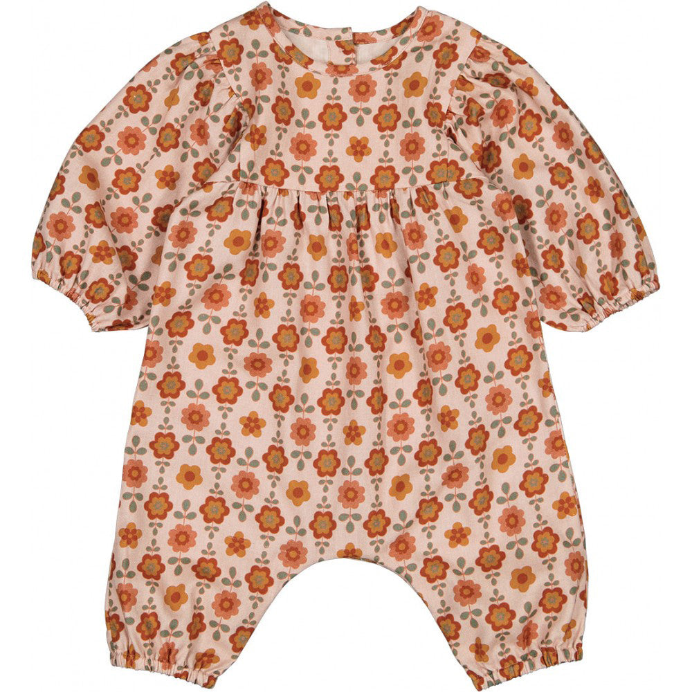louis-louise-overall-boheme-twill-brushed-flower-power-loui-w236002-tbfp-06m